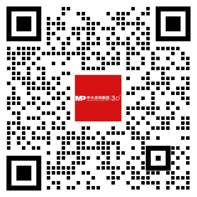 2024年國資國企改革實踐動態(tài)大盤點！附全年國資國企改革動態(tài)錦集
