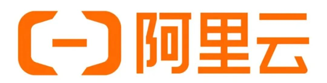 數(shù)字化轉(zhuǎn)型領(lǐng)域新范式！中大咨詢與阿里云達(dá)成合作，打造數(shù)字化轉(zhuǎn)型領(lǐng)域合作標(biāo)桿