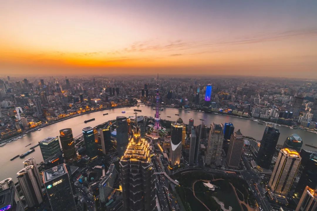 從中央企業(yè)負(fù)責(zé)人會議看新一輪國企改革方向 從中央企業(yè)負(fù)責(zé)人會議看新一輪國企改革方向