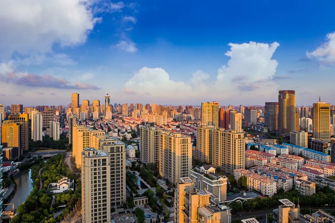 從中央企業(yè)負(fù)責(zé)人會議看新一輪國企改革方向 從中央企業(yè)負(fù)責(zé)人會議看新一輪國企改革方向
