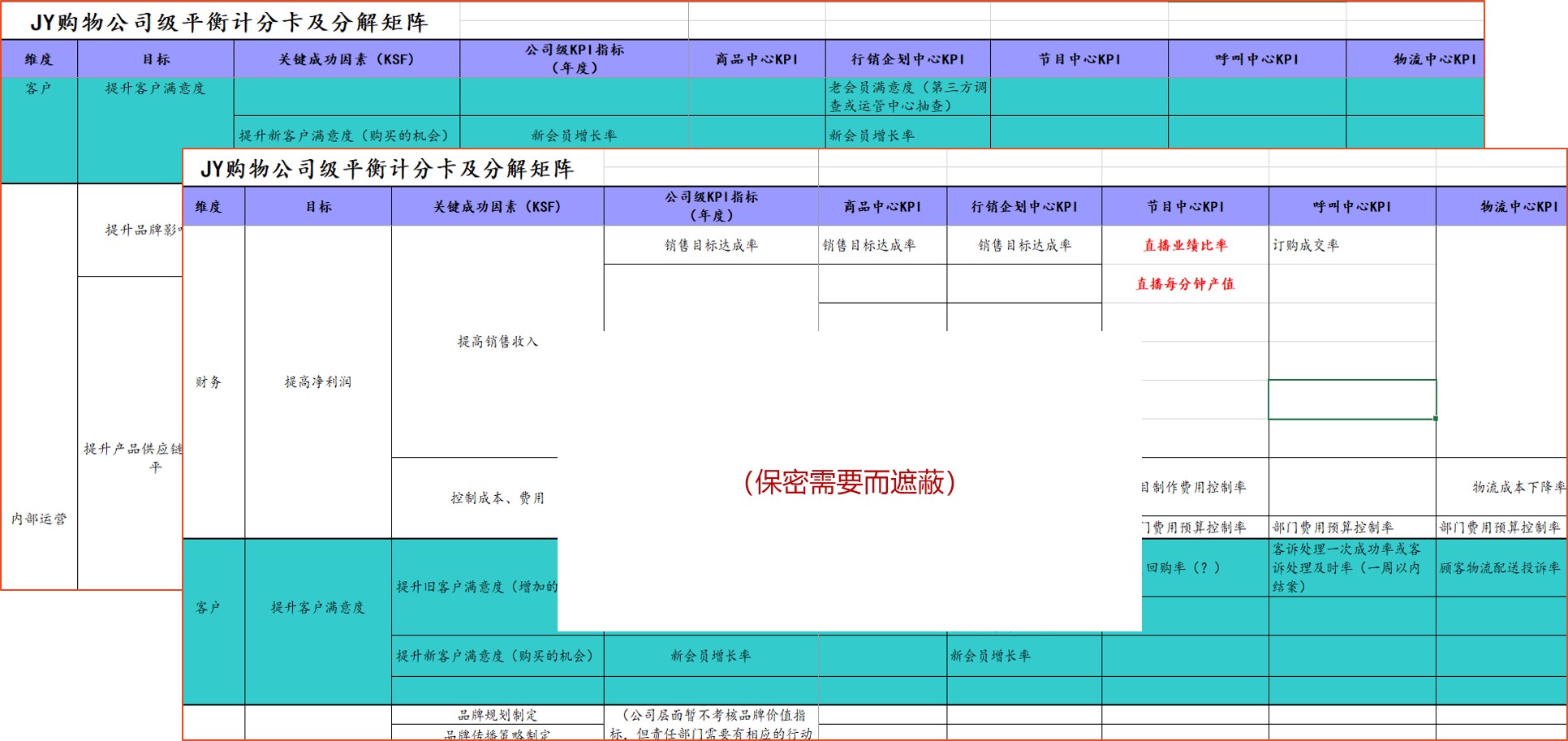 直播電商專項服務(wù) 直播電商專項服務(wù)