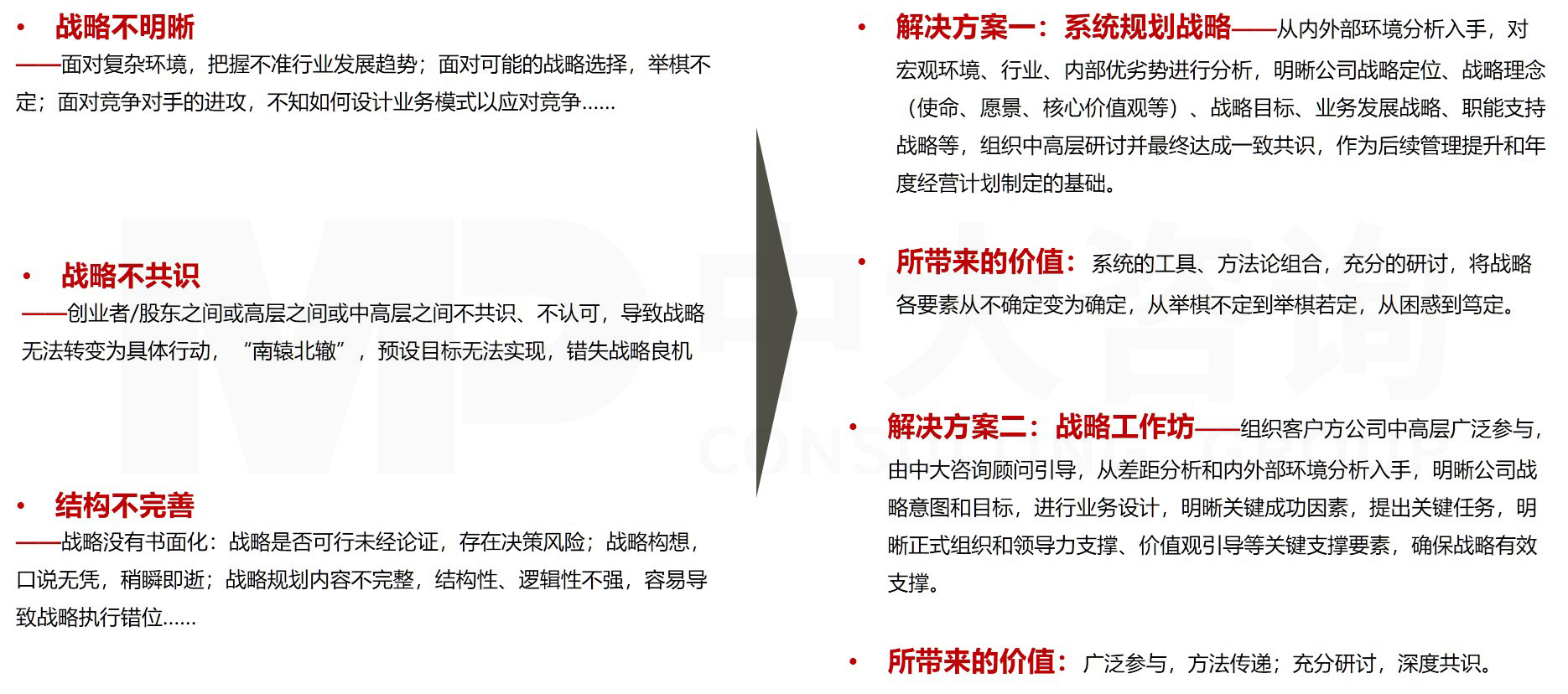直播電商專項服務(wù) 直播電商專項服務(wù)