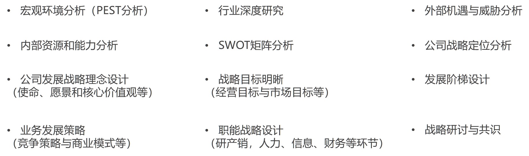 直播電商專項服務(wù) 直播電商專項服務(wù)