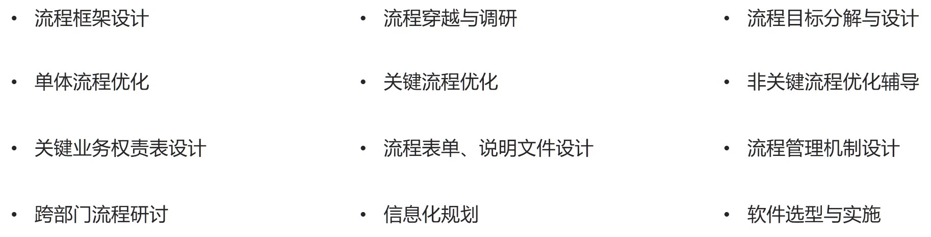 直播電商專項服務(wù) 直播電商專項服務(wù)