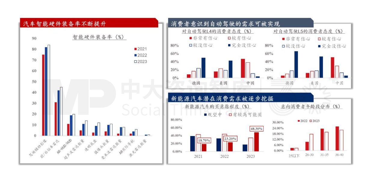 新質生產(chǎn)力培育 | 地方政府該從哪些方面發(fā)力，培育新質生產(chǎn)力